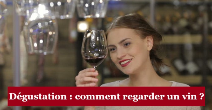 wine blog Fine wines oenology tasting watch wines