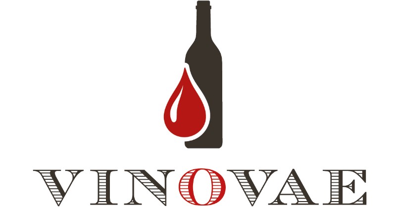 blog vin beaux-vins oenologie dégustation vinovae innovation