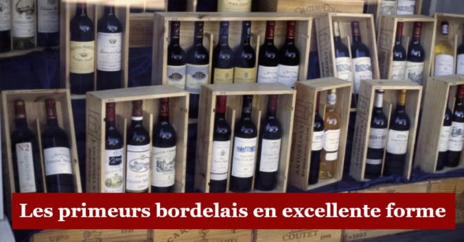 blog vin beaux-vins oenologie dégustation primeurs bordeaux primeurs menu