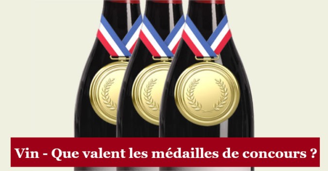 vin vins beaux-vins blog oenologie dégustation concours médaille