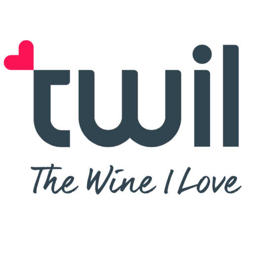 wine blog fine wines oenology tasting twil