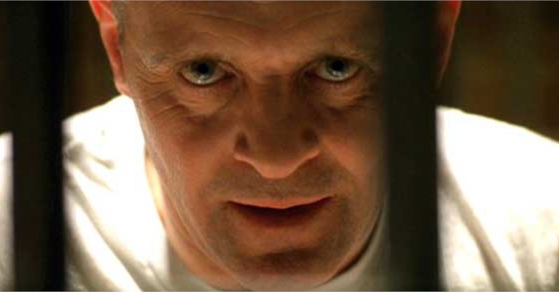 wine blog Fine Wines cinema Chianti Hannibal Lecter wine tasting