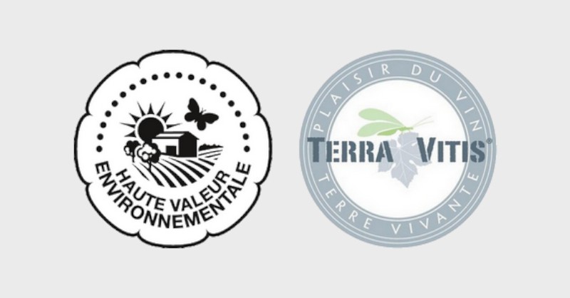 blog vin hve terra vitis labels Beaux-Vins