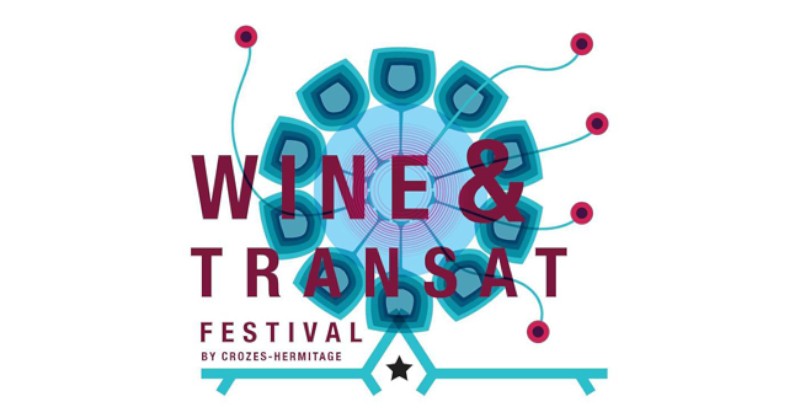 Blog Vin Beaux-VIns oenology tasting wine transat lyon crozes-hermitage