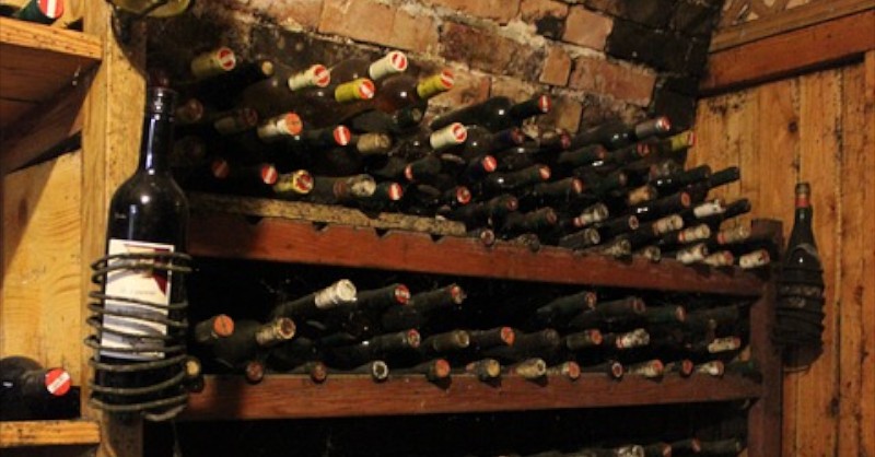 wine cellar blog fine wines oenology default taste of light