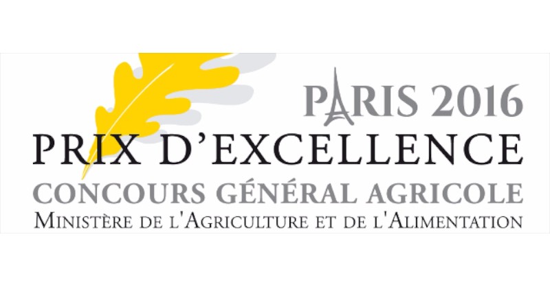 vin vins beaux-vins blog oenologie dégustation médaille concours général agricole