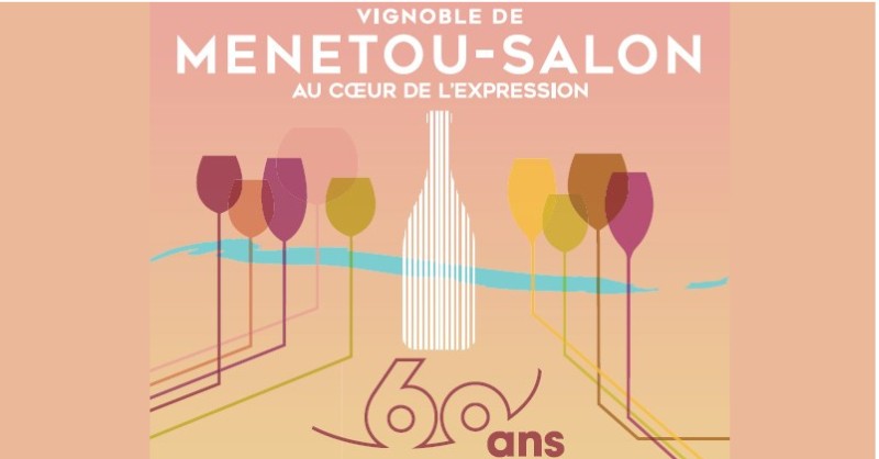 Blog Vin Beaux-VIns oenology tasting 60 years menetou salon