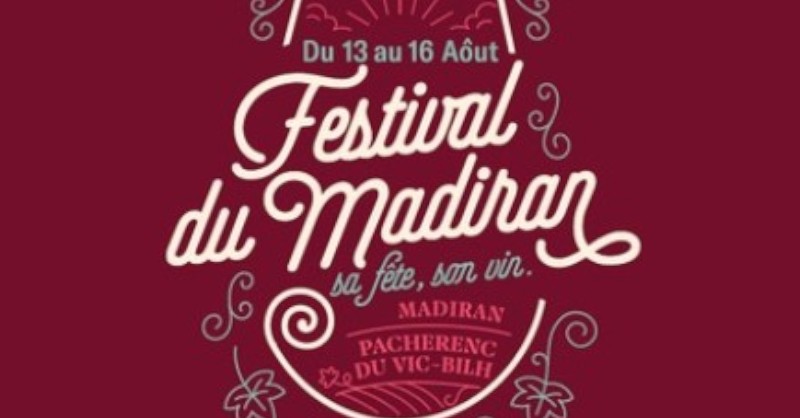 Blog Vin Beaux-VIns oenology tasting madiran festival