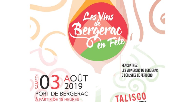 Blog Vin Beaux-VIns oenology tasting bergerac wine festival