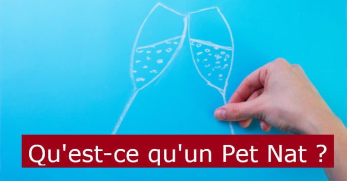 blog vin Beaux-VIns oenology tasting sparkling natural pet nat