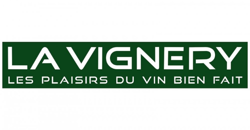 Blog vin Beaux-Vins Foire Aux Vins FAV La Vignery