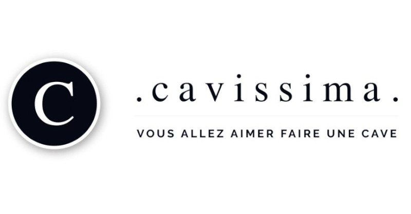 Blog vin Beaux-Vins Foire Aux Vins FAV Cavissima