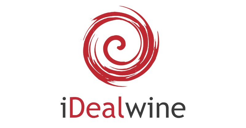 Wine blog Fine wines Wine Fair FAV IdealWine