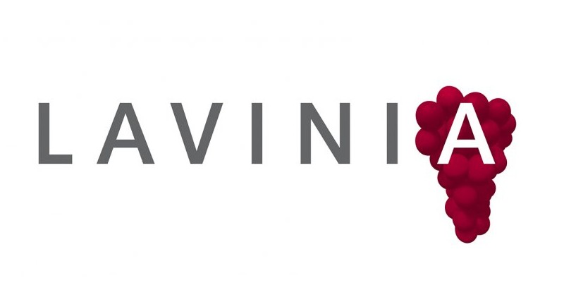 Wine blog Fine wines FAV Lavinia Wine Fair