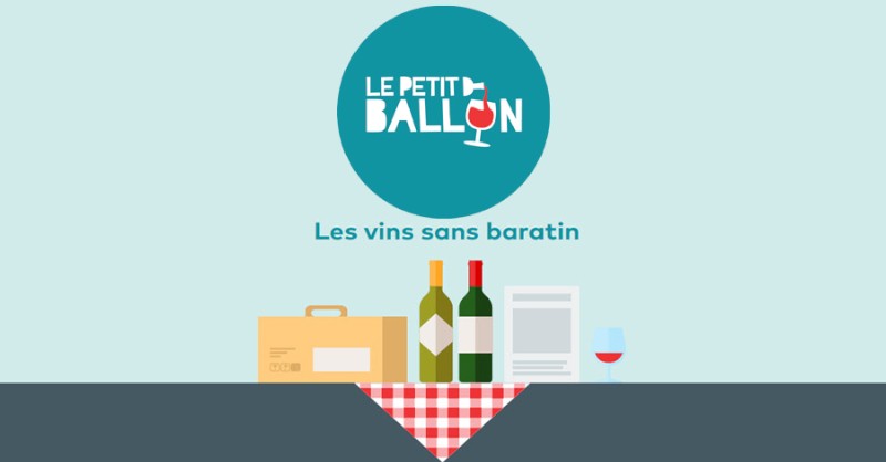 Wine Blog Fine Wines FAV Wine Fair Le Petit Ballon