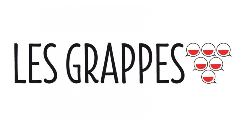 Blog vin Beaux-Vins Foire Aux Vins FAV Les Grappes