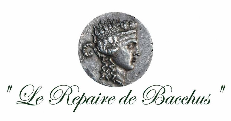 Blog vin Beaux-Vins Foire Aux Vins FAV Repaire de Bacchus