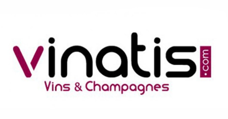 Wine blog Fine wines FAV Wine Fair Vinatis