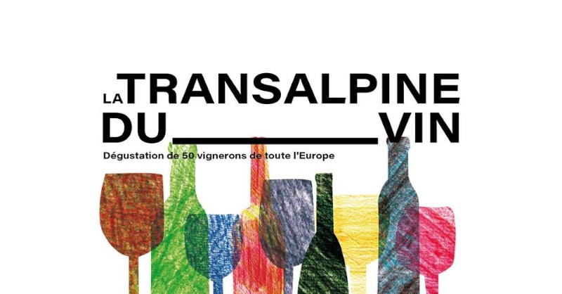 Blog Vin Beaux-Vins oenology tasting Transalpine paris