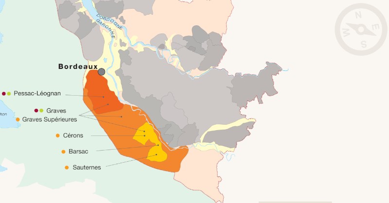 blog vin Beaux-Vins oenologie dégustation vins vignoble Bordeaux graves sauternes