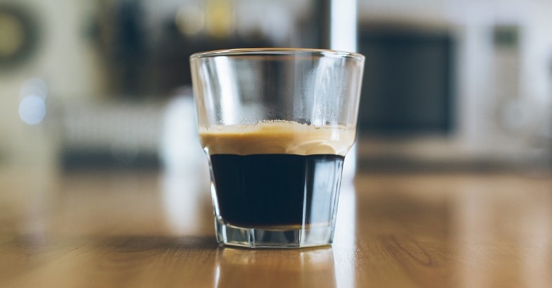 Wine blog Fine wines oenology tasting espresso coffee