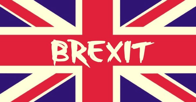 blog wine fine wines oenology tasting brexit flag