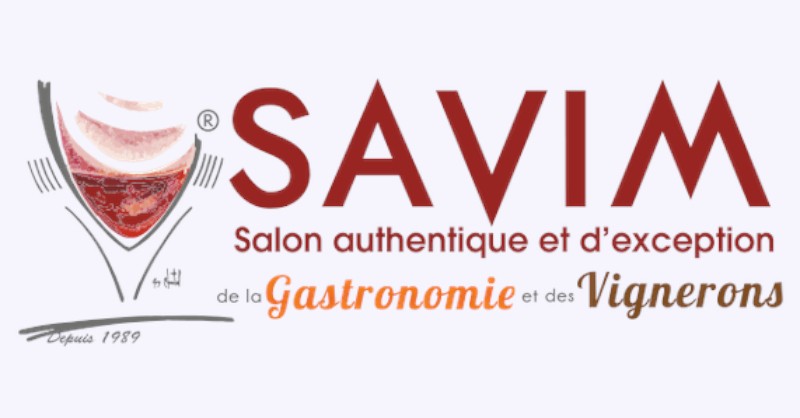 Wine blog Fine wines wine tasting events outing March savim marseille