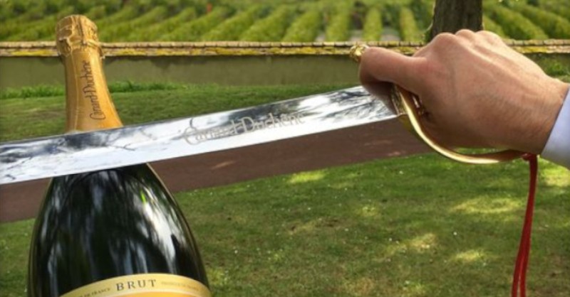 blog wine fine wines champagne properly slash