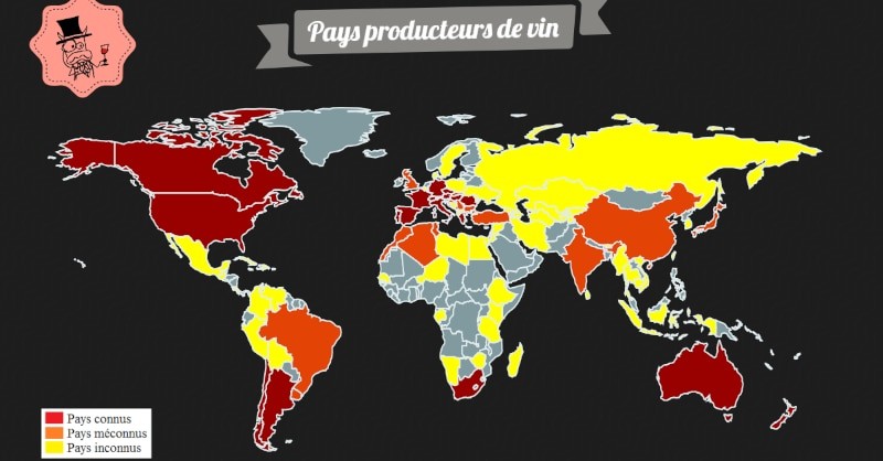 blog vin beaux-vins pays producteurs vins