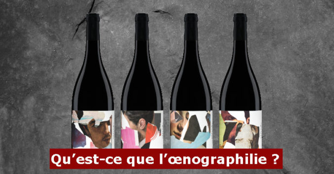 Blog Beaux-Vins vin oenologie etiquette bouteille collection oenographilie vins