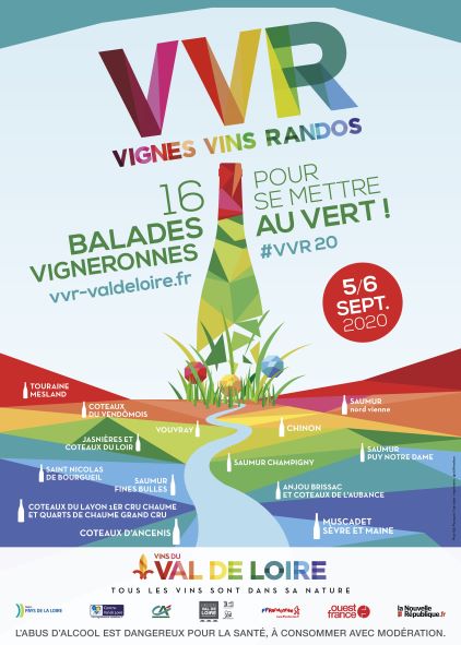 VVR2020-Affiche+mention_BD