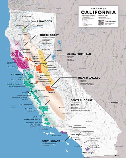 cta-map-california