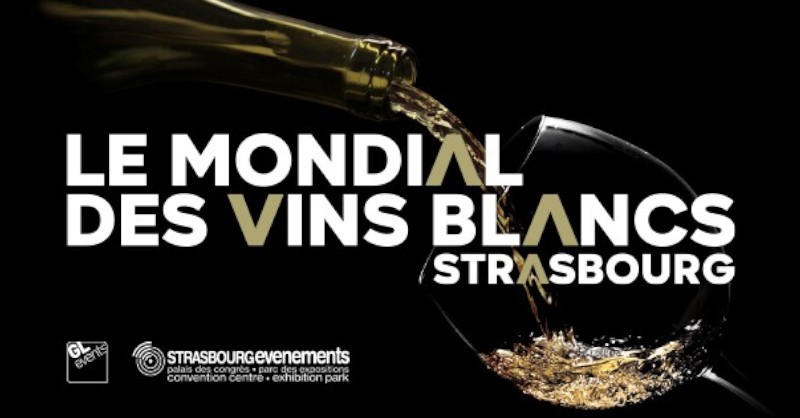 Blog Vin Beaux-VIns oenologie dégustation mondial vins blancs strasbourg