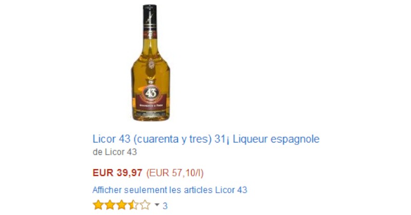 wine blog fine wines amazon wine liqueur