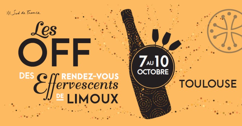 blog vin beaux-vins evenements les off des rendez-vous effervescents de limoux toulouse