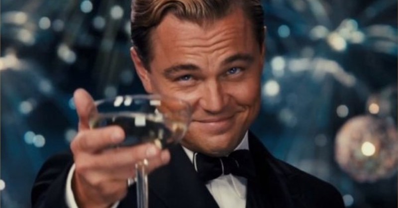 wine blog fine wines leonardo dicaprio