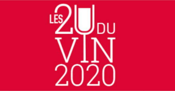 Vitisphere soutenir blog sur le vin beaux-vins