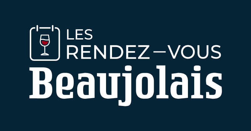 blog vin beaux-vins les rendez-vous Beaujolais Bistrots