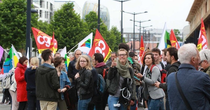 blog vin beauxvins cite du vin bordeaux manifestation