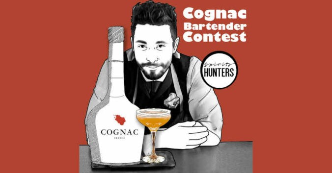 blog vin beauxvins cognac bartender contest