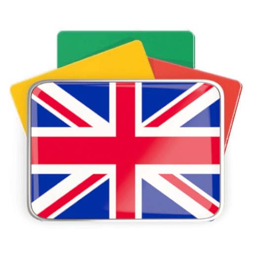 English Google News